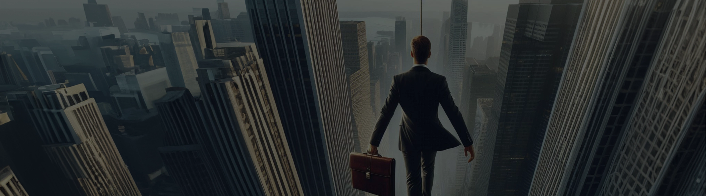 6 Key Risks for Traders in Proprietary Trading