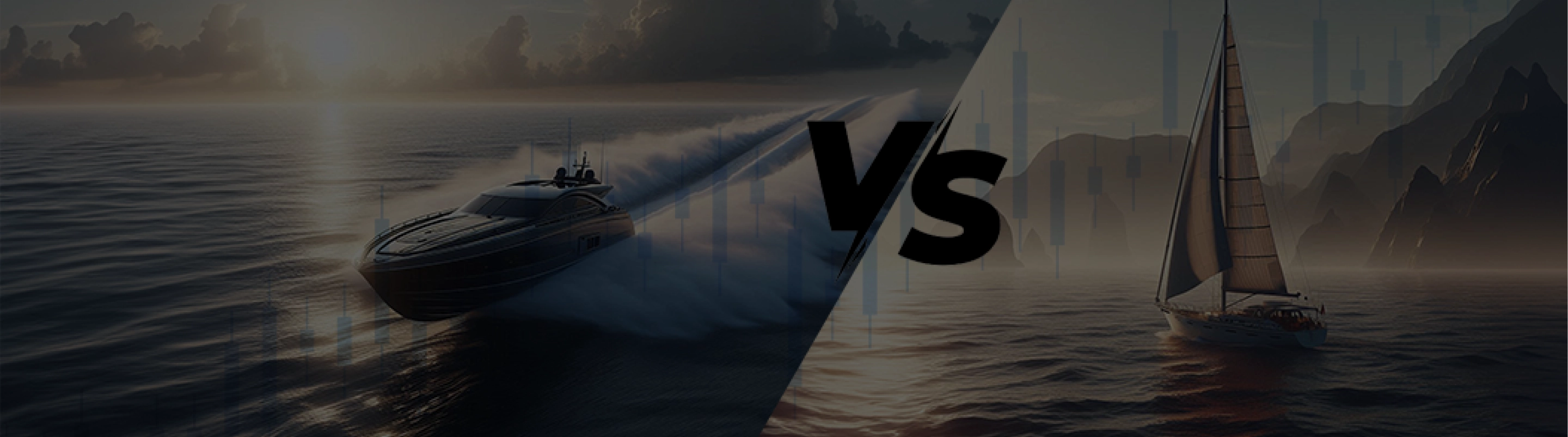 Day and Swing Trading: What Are They and How to Do Them?