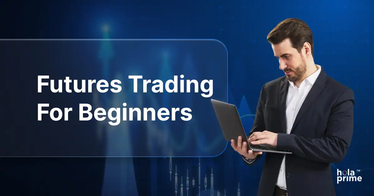 Futures Trading for Beginners